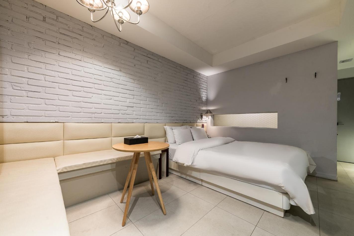 Hotel Yaja Terminal Branch Йонін Екстер'єр фото