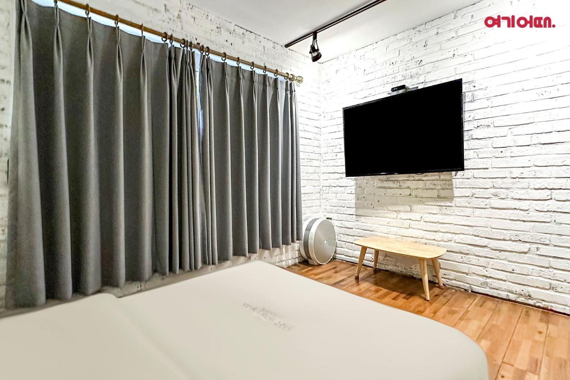 Hotel Yaja Terminal Branch Йонін Екстер'єр фото